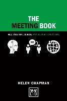 Meeting Book Chapman Helen