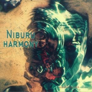Meets Harmony Niburu Project
