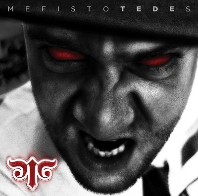 Mefistotedes (Reedycja) Tede