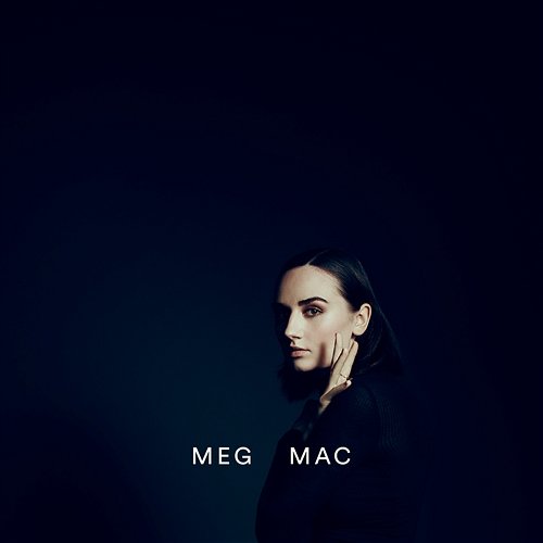 MEG MAC Meg Mac