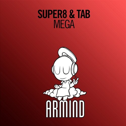 Mega Super8 & Tab