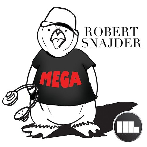 MEGA SNAJDER