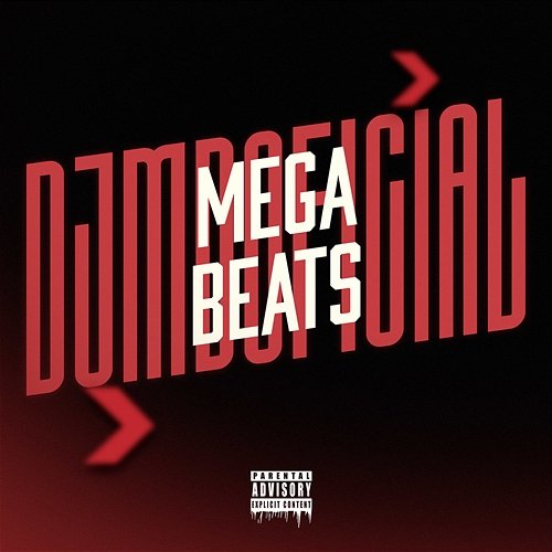 Mega Beats DJ MD OFICIAL
