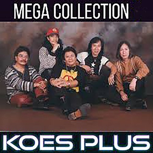 Mega Collection Koes Plus