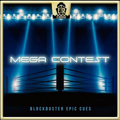 Mega Contest Ivan Bertolla