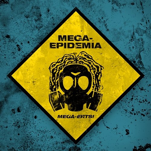 MEGA-Epidemia MEGA-Ertsi