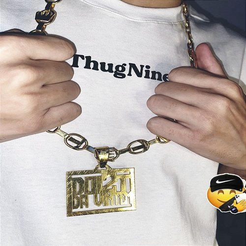 MEGA SEQUÊNCIA DO CURRAL DJ 2T DA VINTÉM