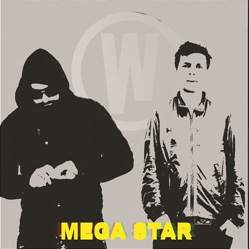 Mega Star The Wong Boys