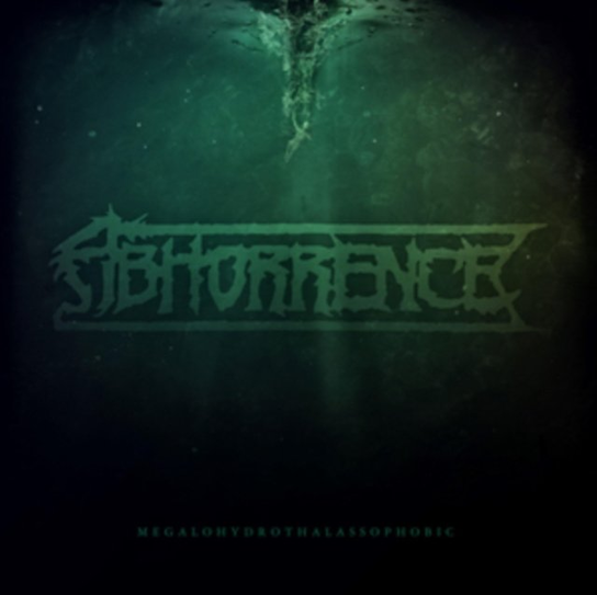 Megalohydrothalassophobic Abhorrence