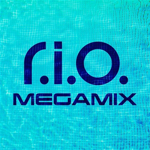Megamix R.I.O.