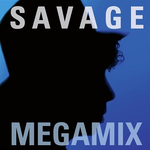 Megamix Savage