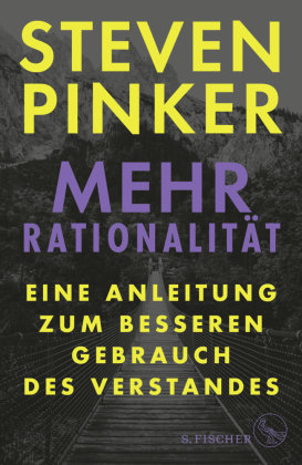 Mehr Rationalität S. Fischer Verlag GmbH