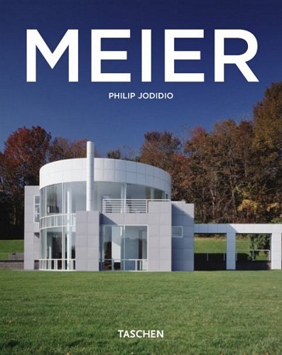 Meier Jodidio Philip