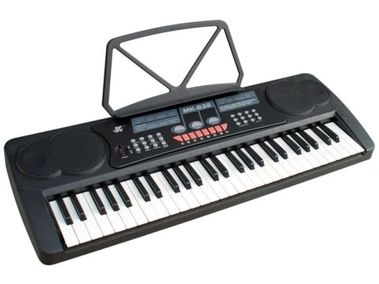 MeiKe, instrument muzyczny Keyboard MeiKe
