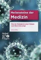 Meilensteine der Medizin Riha Ortrun