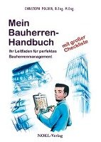 Mein Bauherren-Handbuch Polder Christoph