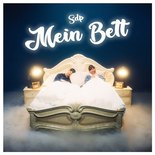Mein Bett SDP