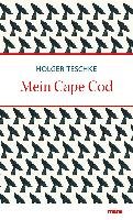 Mein Cape Cod Teschke Holger