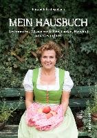 Mein Hausbuch Lust-Sauberer Elisabeth