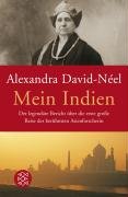 Mein Indien David-Neel Alexandra