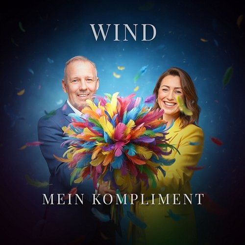 Mein Kompliment Wind