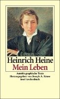 Mein Leben Heine Heinrich