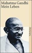 Mein Leben Gandhi Mahatma