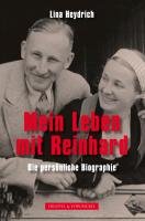Mein Leben mit Reinhard Heydrich Lina