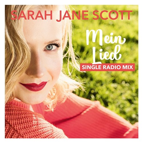 Mein Lied Sarah Jane Scott