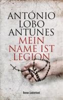 Mein Name ist Legion Antunes Antonio Lobo