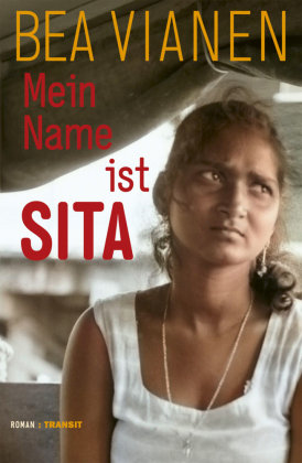 Mein Name ist Sita Transit Berlin