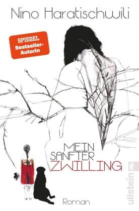 Mein sanfter Zwilling Ullstein TB