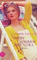 Mein Sommer mit Nora Yellin Linda