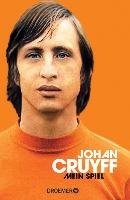 Mein Spiel Cruyff Johan