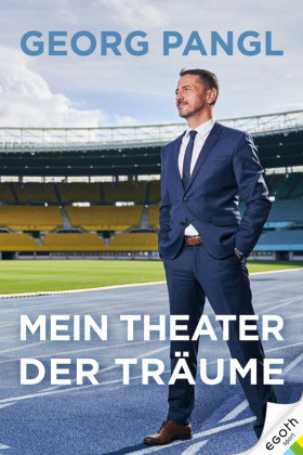 Mein Theater der Träume egoth