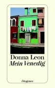 Mein Venedig Leon Donna