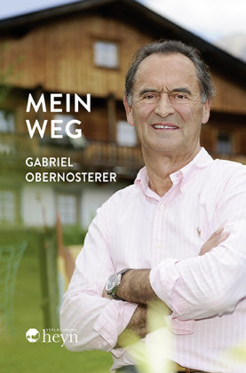 Mein Weg Verlag Johannes Heyn