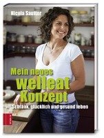 Mein welleat-Konzept Sautter Nicola