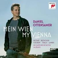 Mein Wien / My Vienna Ottensamer Daniel