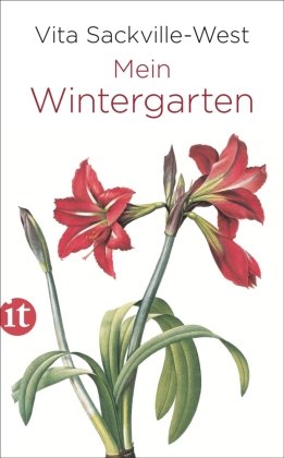 Mein Wintergarten Insel Verlag