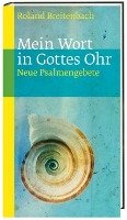 Mein Wort in Gottes Ohr Breitenbach Roland