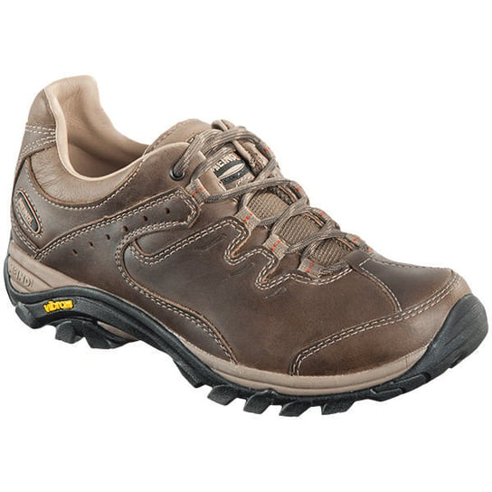 Meindl, Buty trekkingowe damskie, Caracas Lady 3876/96, rozmiar 36 1/2 Meindl