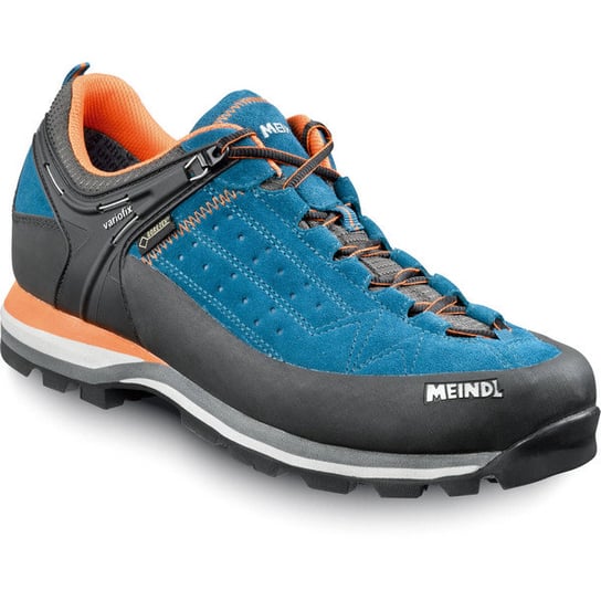 Meindl, Buty trekkingowe damskie, Literock GTX 3922/09, rozmiar 40 Meindl