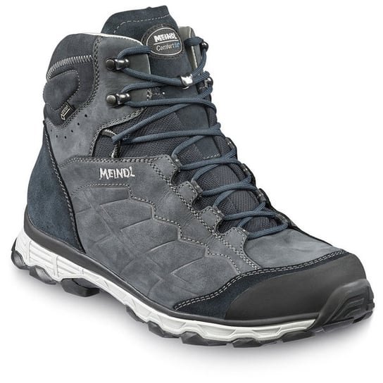 Meindl, Buty trekkingowe damskie, Tramin GTX 5296/49, rozmiar 41 Meindl