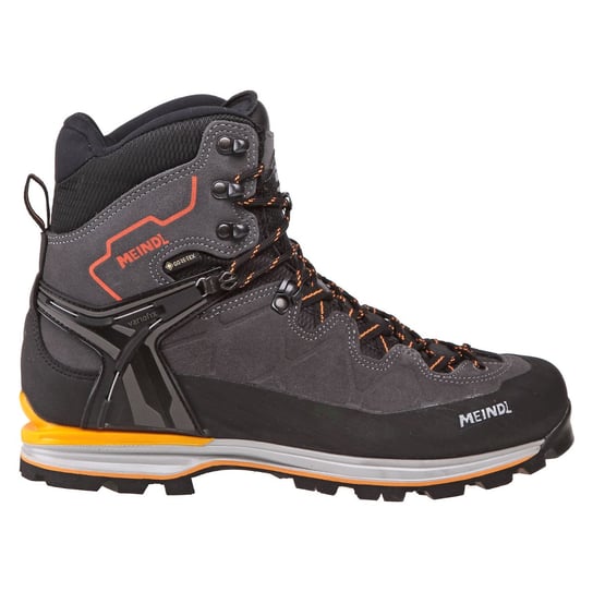 Meindl, Buty trekkingowe męskie, Meindl Litepeak Pro GTX 4634, 31, rozmiar 42/5 Meindl