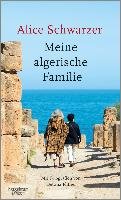 Meine algerische Familie Schwarzer Alice