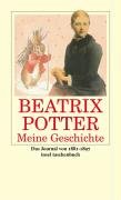 Meine Geschichte Potter Beatrix
