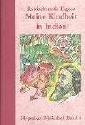 Meine Kindheit in Indien Tagore Rabindranath