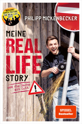 Meine Real Life Story adeo