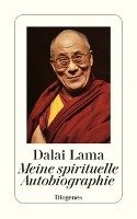 Meine spirituelle Autobiographie Dalai Lama